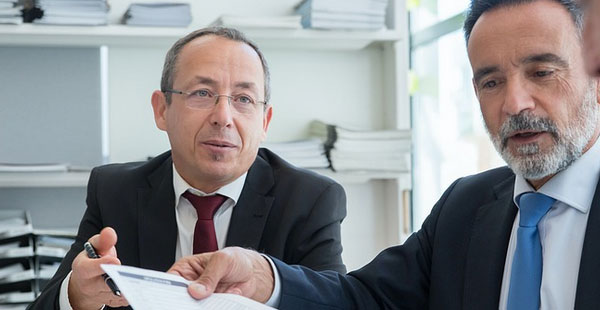 企業(yè)如何做戰(zhàn)略定位？規(guī)劃包括哪些內(nèi)容？