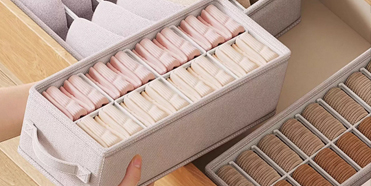 收納品牌定位案例分析