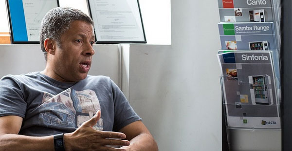 品牌人群定位策略有哪些？如何精準定位客戶群體？