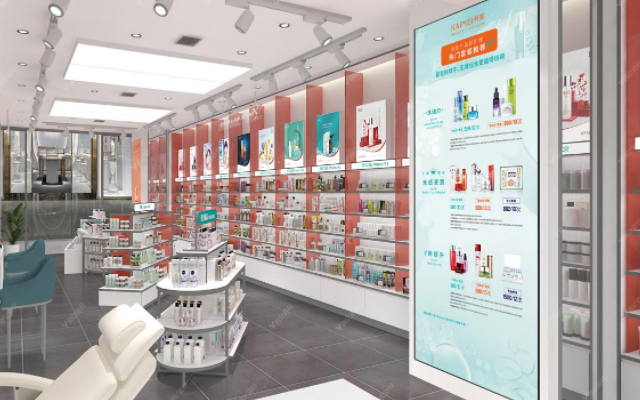 美妝品牌定位策劃怎么寫？策略有哪些？