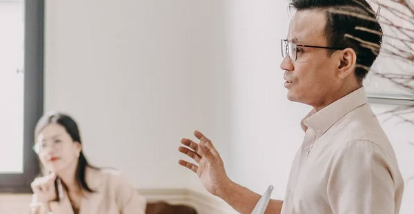 品牌戰(zhàn)略定位三大核心是什么？怎么實施？