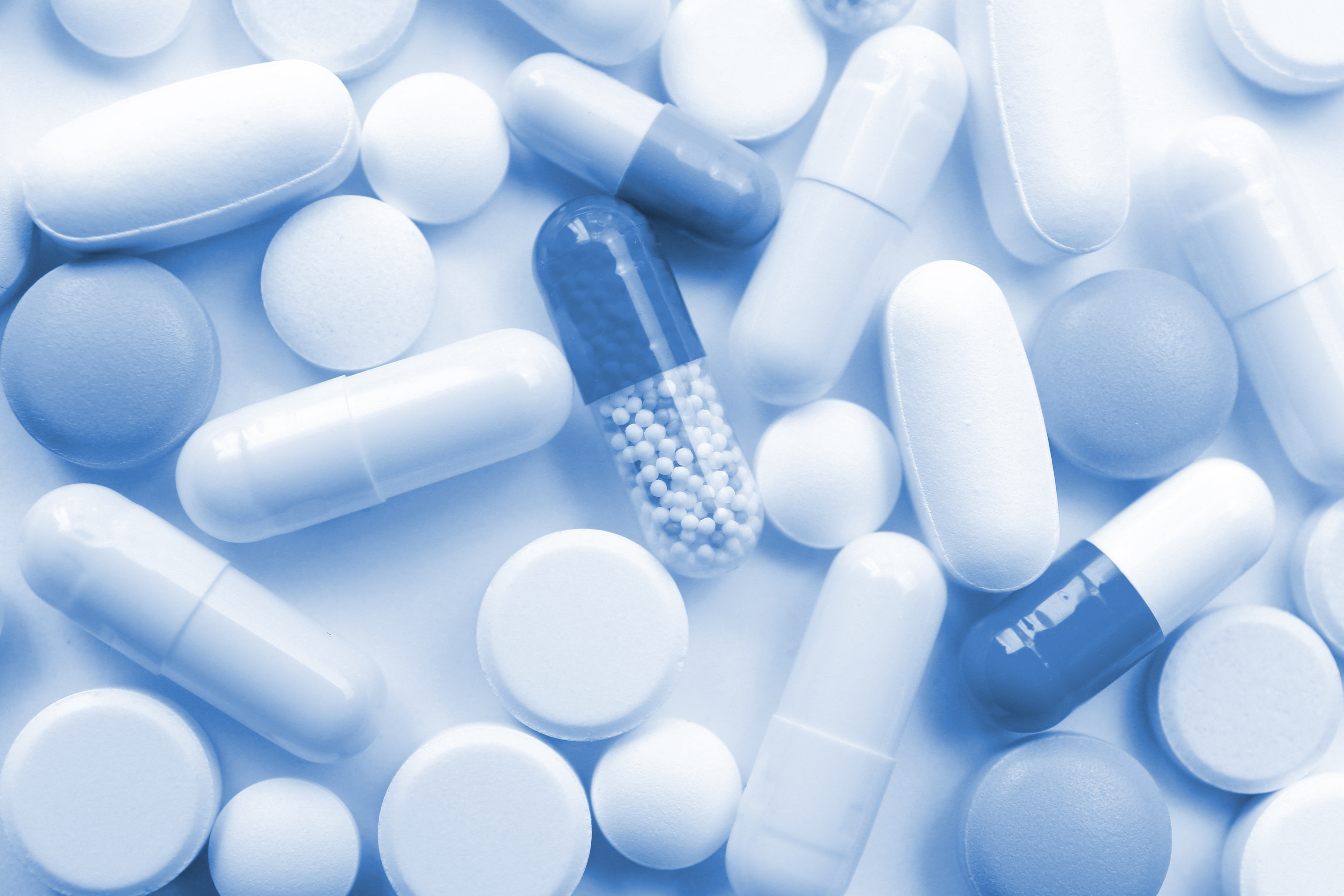 保健品品牌如何做好定位？行業(yè)案例分析