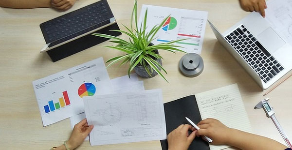 企業(yè)品牌戰(zhàn)略規(guī)劃的步驟有哪些？