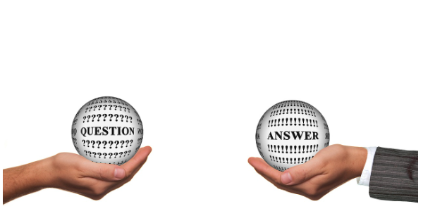 定位咨詢(xún)公司哪家專(zhuān)業(yè)