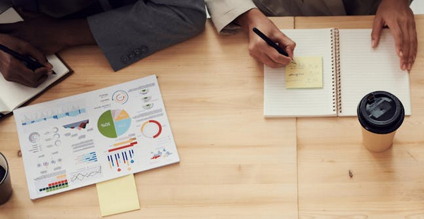 品牌核心價值定位內(nèi)容有哪些？體現(xiàn)在哪些方面？