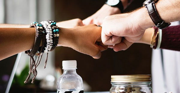 品牌定位工具主要包括哪些？怎么用？