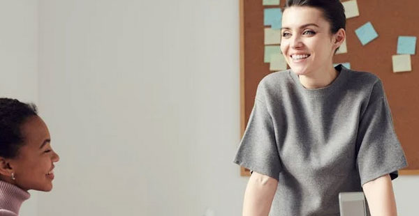 戰(zhàn)略定位咨詢公司是做什么的？有哪些作用？