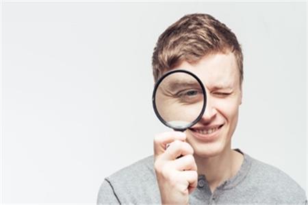 深度的認識品牌定位