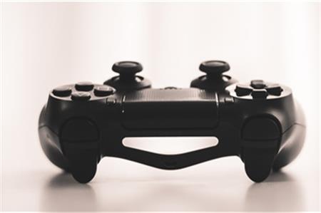 品牌定位是一場游戲，認真你就輸了