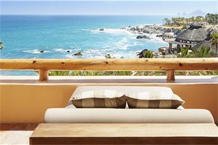 你，需要住一間這樣的精品酒店！