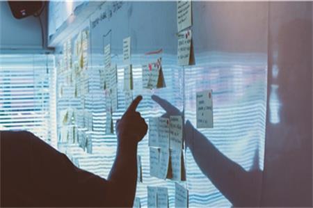 您會如何回答總經(jīng)銷商的這些問題？