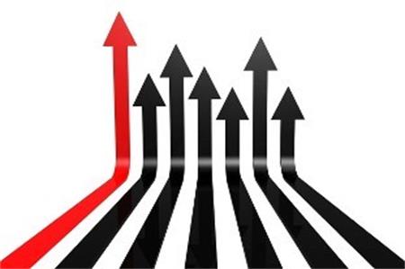 品牌策略會讓設(shè)計創(chuàng)意有局限性嗎？