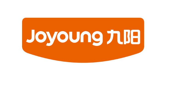 九陽(yáng)電器品牌定位戰(zhàn)略