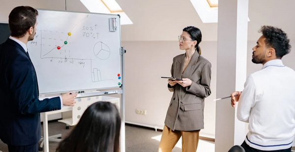 品牌戰(zhàn)略的意義有哪些？包括什么內(nèi)容？