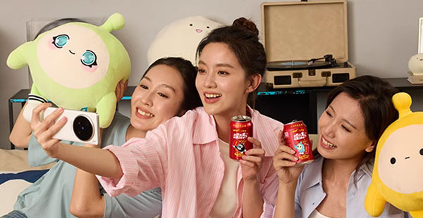 品牌重新定位是什么意思？有成功案例嗎？