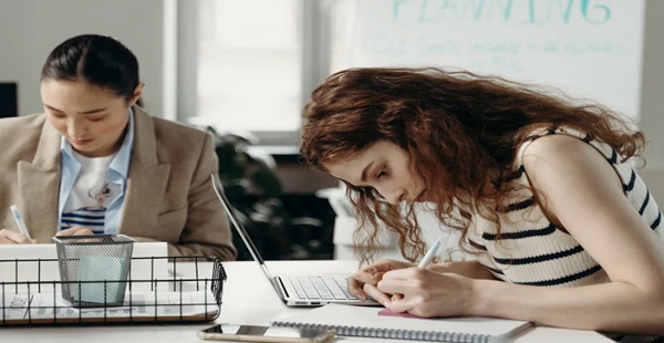 企業(yè)品牌戰(zhàn)略有哪些？包括哪些方面？