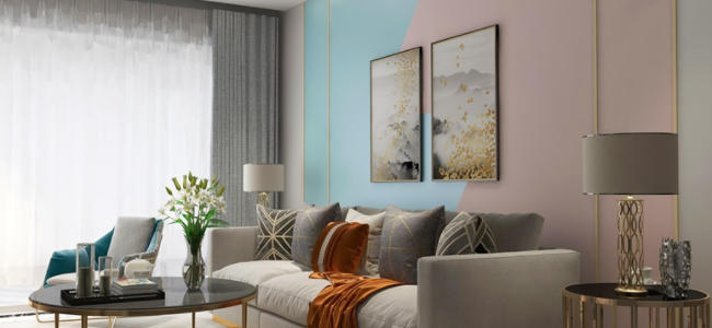 建材戰(zhàn)略定位公司如何選？具體案例解析