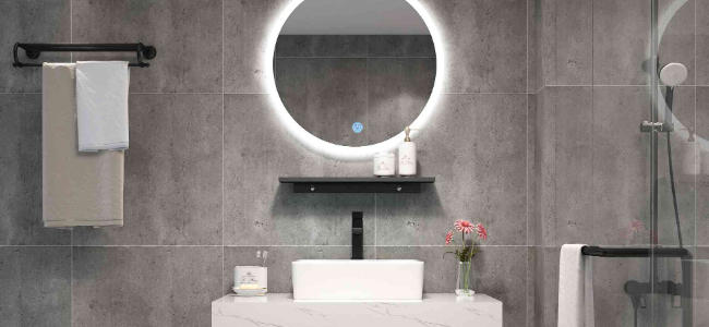 衛(wèi)浴品牌戰(zhàn)略定位公司解析