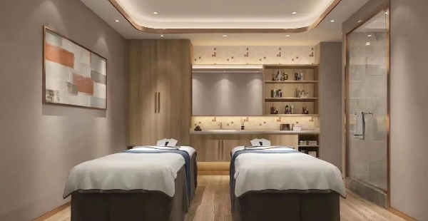 美容品牌定位公司有哪些？解析美容連鎖品牌案例