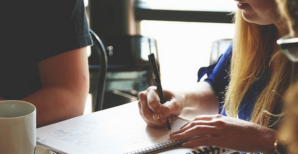 單一品牌戰(zhàn)略的案例有哪些？優(yōu)缺點是什么？