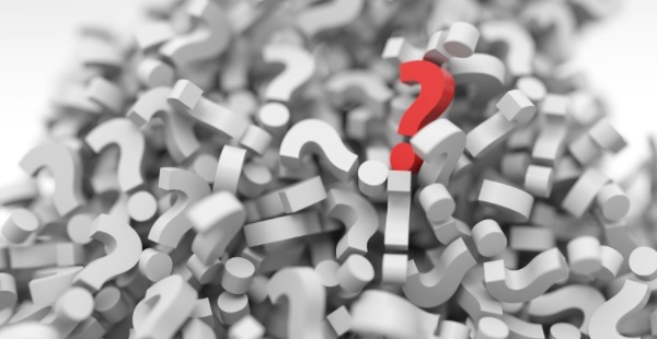 深圳戰(zhàn)略咨詢公司都有哪些？