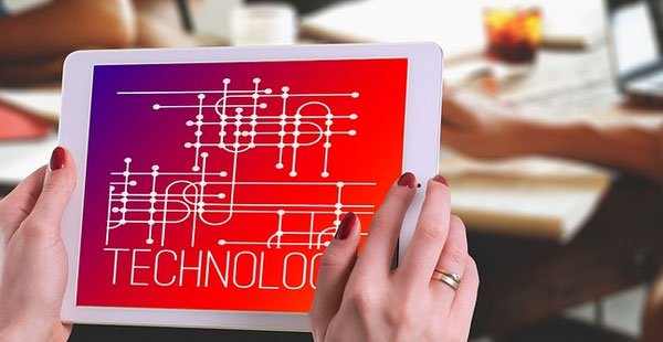 企業(yè)戰(zhàn)略定位三要素是什么？包括哪些理論？