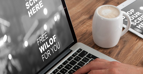 高端品牌定位策略是什么？如何打造？