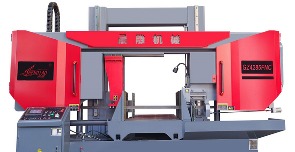 鋸床品牌定位案例分析