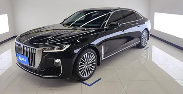 瓜子二手車虛假廣告被重罰1250萬，給企業(yè)帶來哪些啟示？