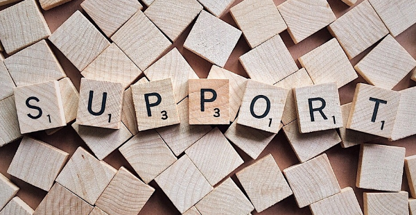 品牌定位機構(gòu)哪家好