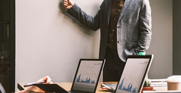 品牌市場定位的方法有哪些？具體的策略？