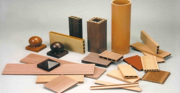 建材品牌定位公司講述實戰(zhàn)行業(yè)案例