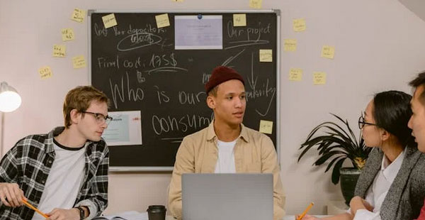 品牌戰(zhàn)略定位怎么做好？具體如何實施？