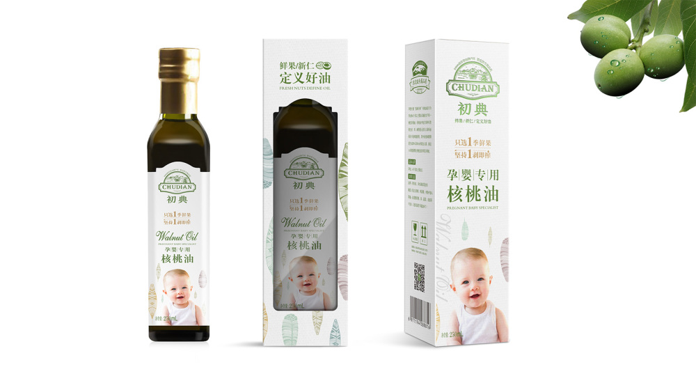 品牌設計戰(zhàn)略定位,品牌戰(zhàn)略定位設計,品牌定位設計