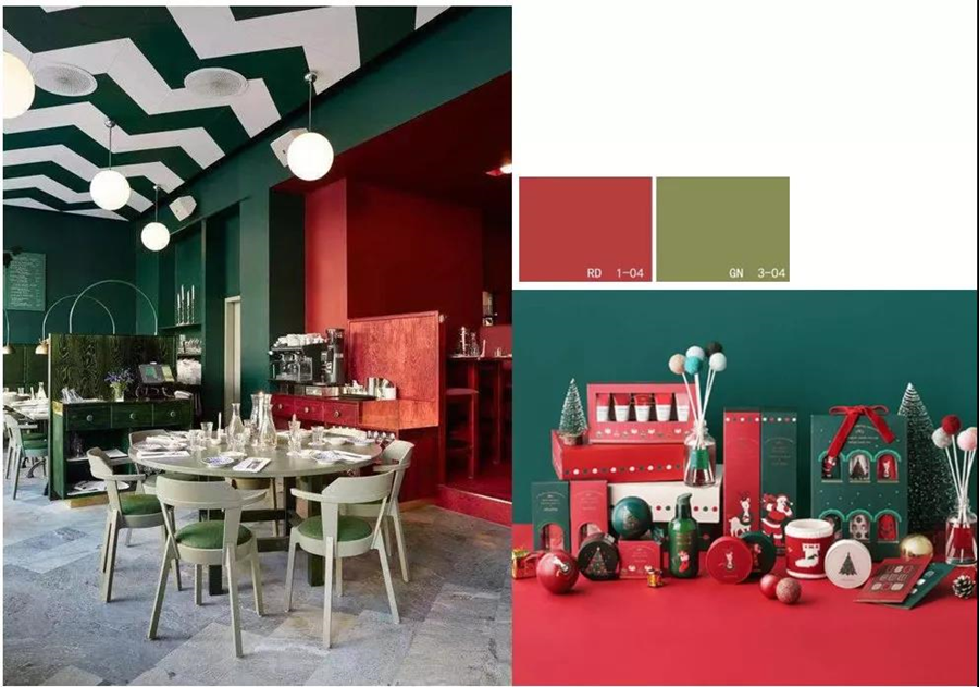 品牌設計戰(zhàn)略定位,品牌戰(zhàn)略定位設計,品牌定位設計