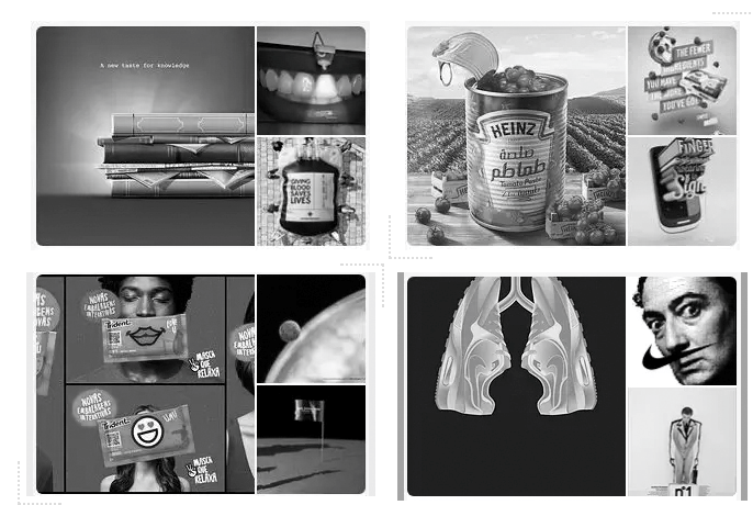 品牌設計戰(zhàn)略定位,品牌戰(zhàn)略定位設計,品牌定位設計