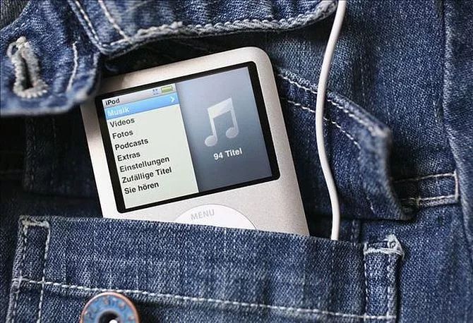 喬布斯,不要讓你的產(chǎn)品符合要求但不偉大