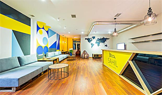 競爭戰(zhàn)略定位