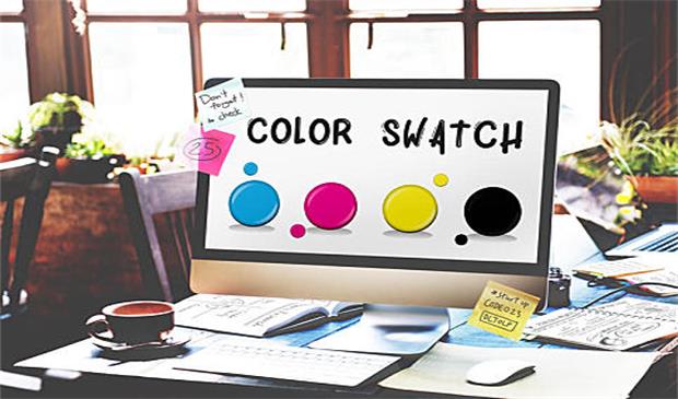 戰(zhàn)略定位咨詢(xún)公司