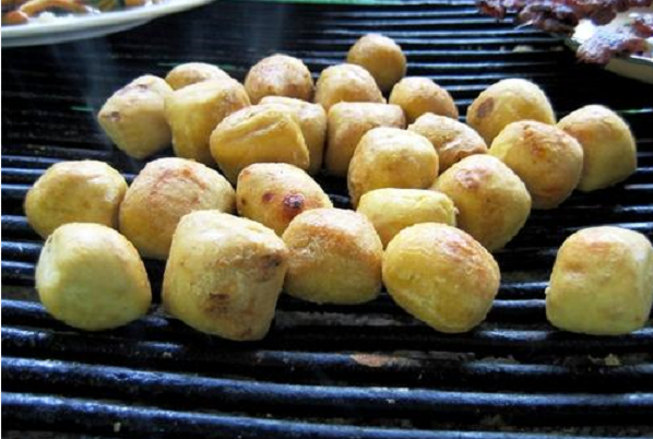 食品特產(chǎn)的品牌戰(zhàn)略,食品特產(chǎn)戰(zhàn)略核心點(diǎn)