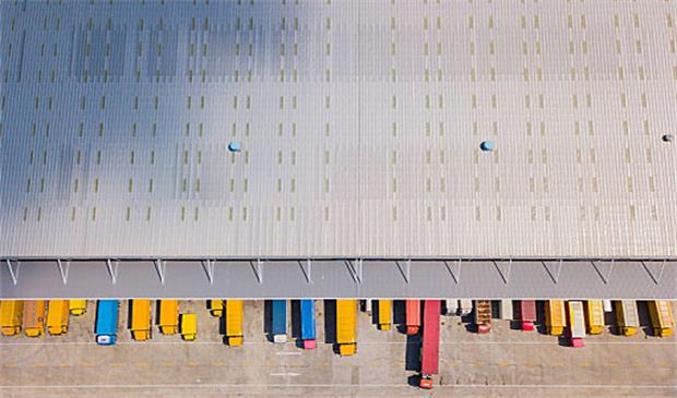 公司的定位是什么,倉儲(chǔ)公司定位,公司定位是什么