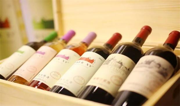 張?jiān)Ｆ放茟?zhàn)略,張?jiān)Ｆ放茟?zhàn)略的優(yōu)缺點(diǎn),張?jiān)? /> 
</p>
<p style=