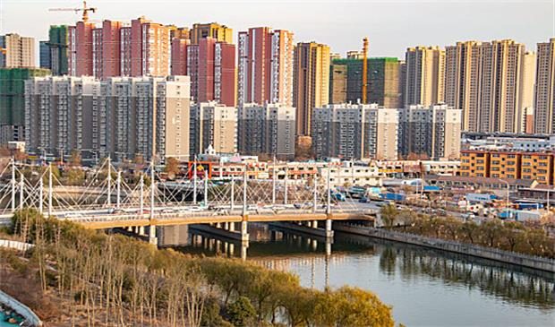 房地產(chǎn)市場品牌定位,房地產(chǎn)品牌定位,房地產(chǎn)市場品牌定位