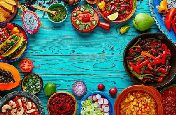 餐飲行業(yè)品牌戰(zhàn)略營(yíng)銷(xiāo)分析,餐飲行業(yè)的品牌戰(zhàn)略,餐飲品牌戰(zhàn)略