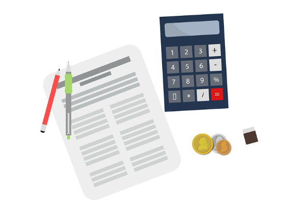 營(yíng)銷(xiāo)戰(zhàn)略設(shè)計(jì)