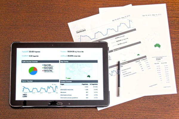 深圳戰(zhàn)略咨詢(xún)公司,深圳有哪些戰(zhàn)略咨詢(xún)公司,戰(zhàn)略咨詢(xún)公司有哪些