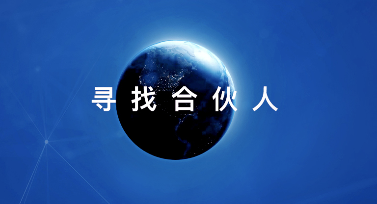 品牌營(yíng)銷(xiāo)策劃案例