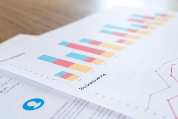 定位咨詢(xún)公司哪家專(zhuān)業(yè)