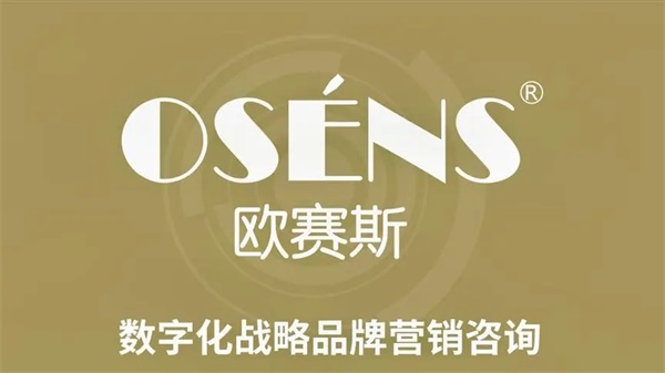 國內(nèi)好的品牌戰(zhàn)略定位公司有哪些？