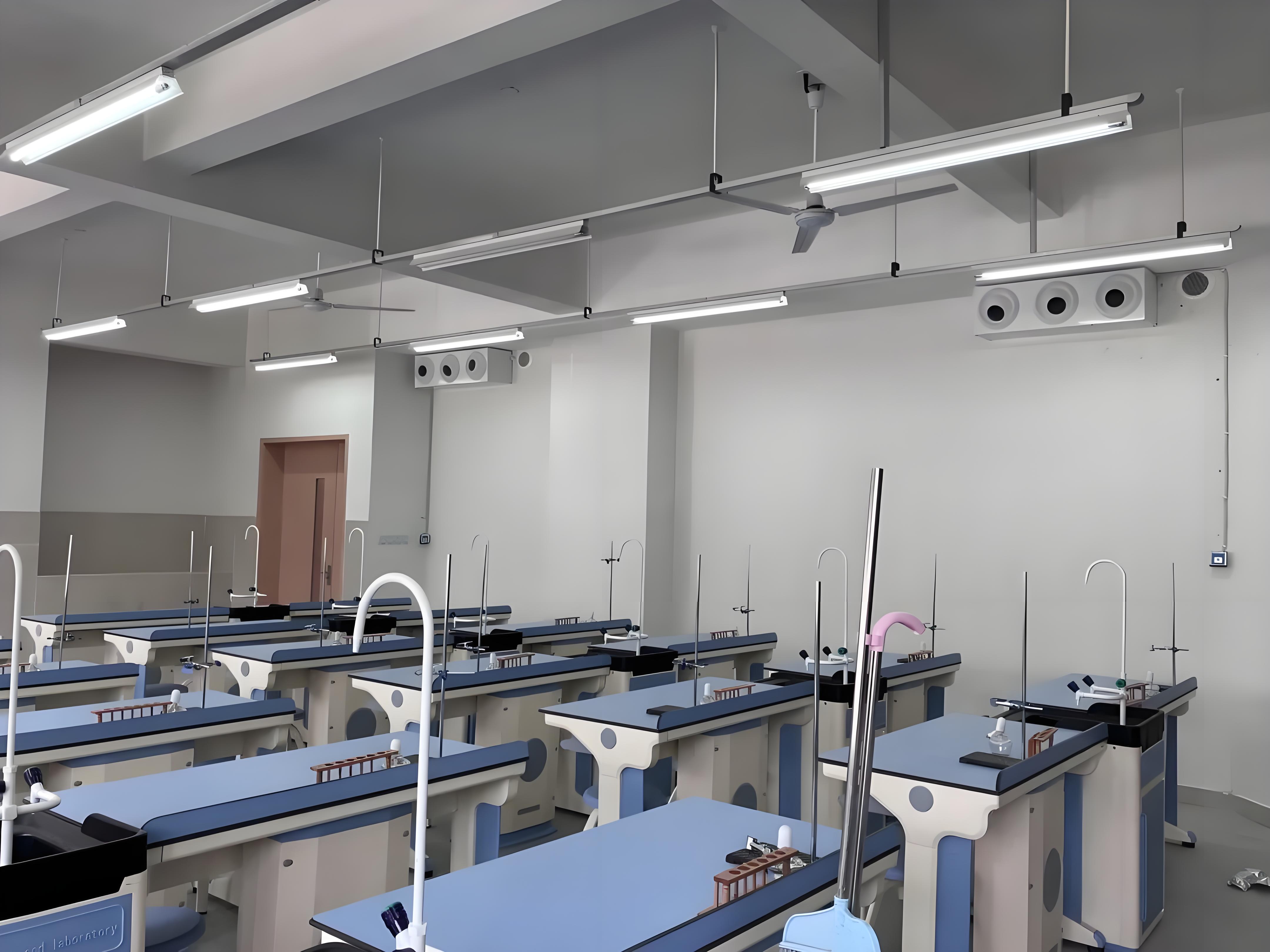 家用新風系統(tǒng)品牌定位方案